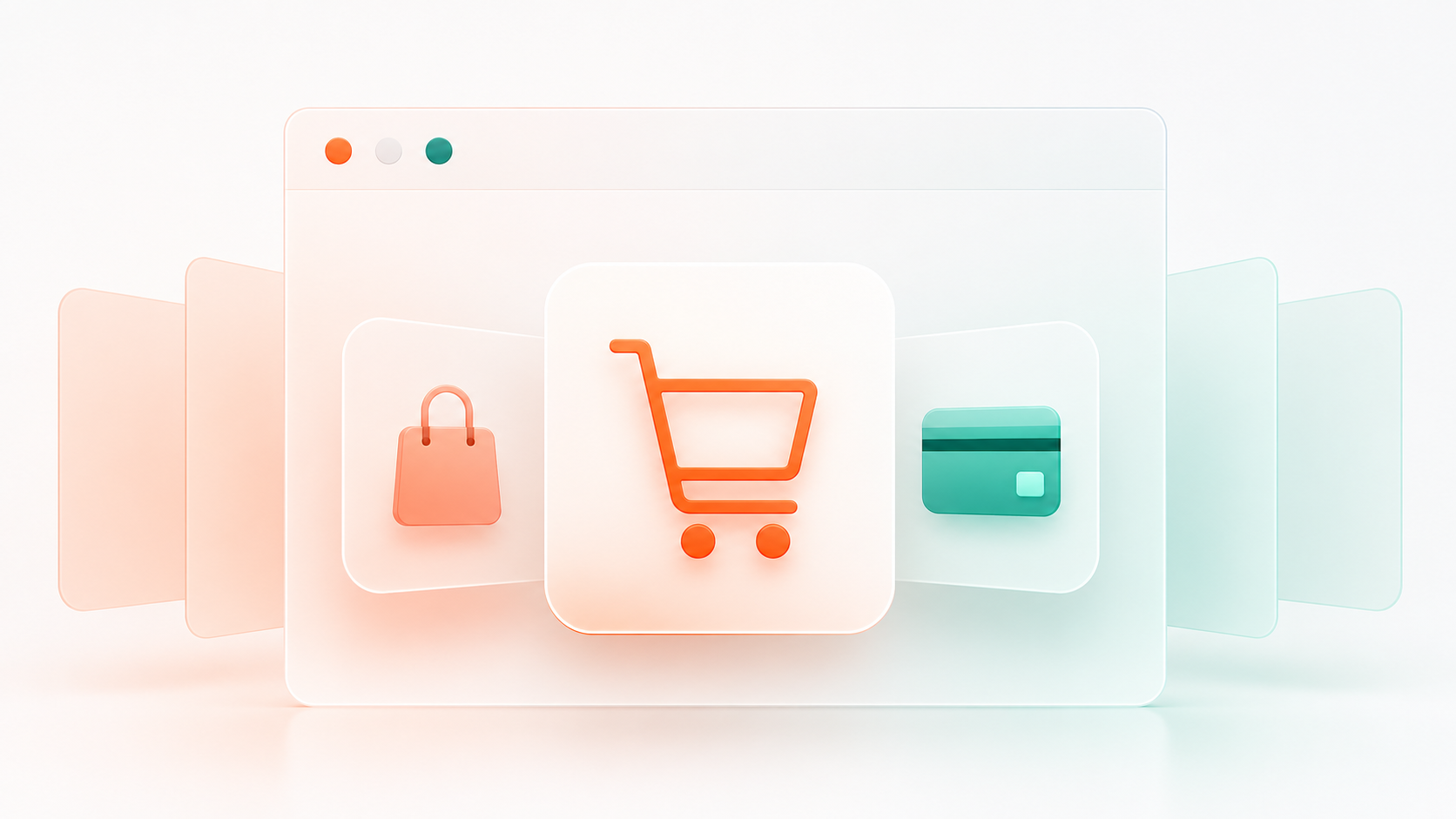 E-commerce
